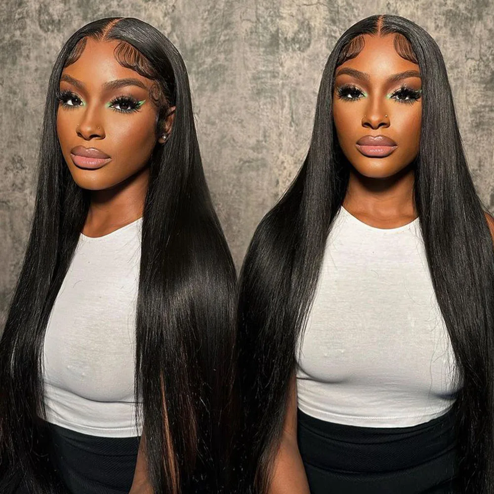 Full Lace Wig