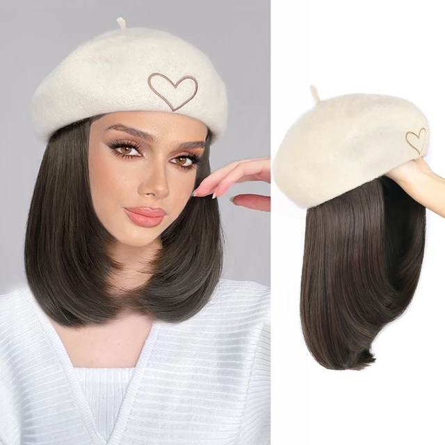 Wig Caps