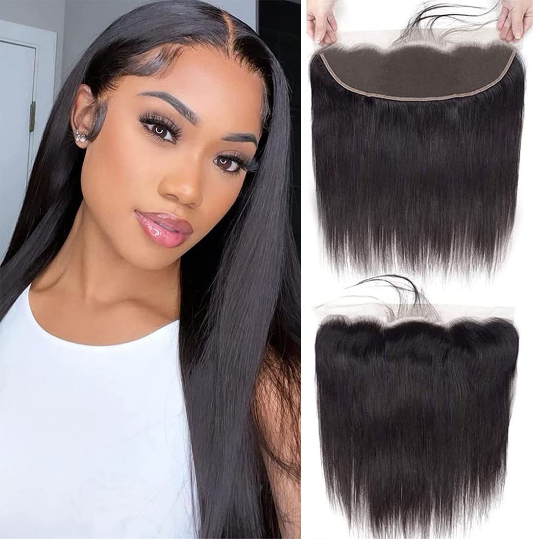 lace closure