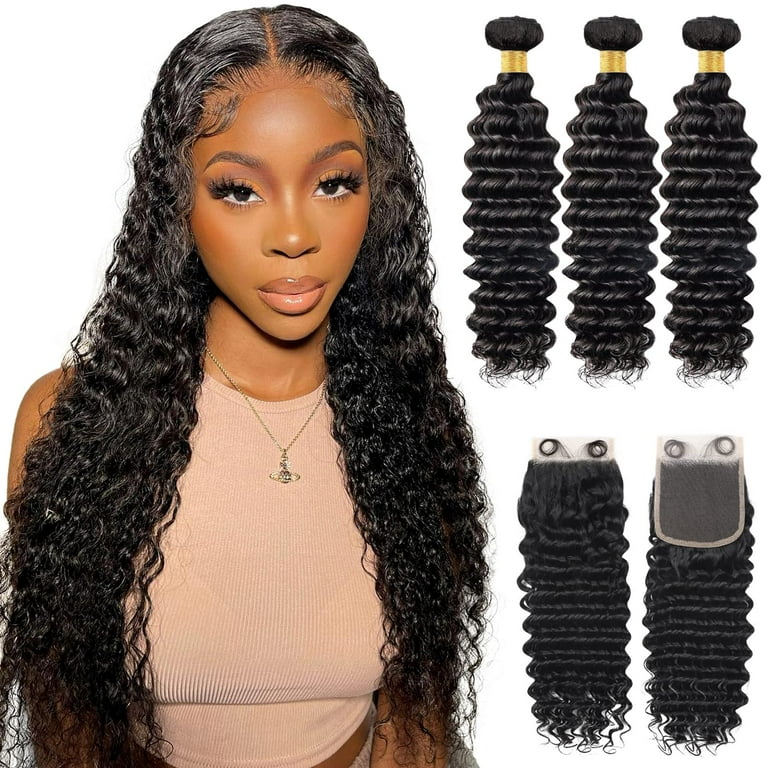 2x6 hd lace closure