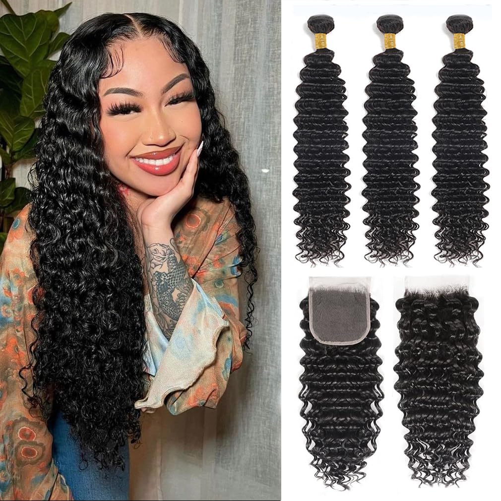 2x6 hd lace closure