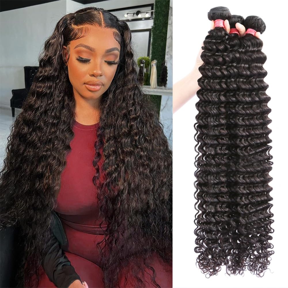 2x6 hd lace closure