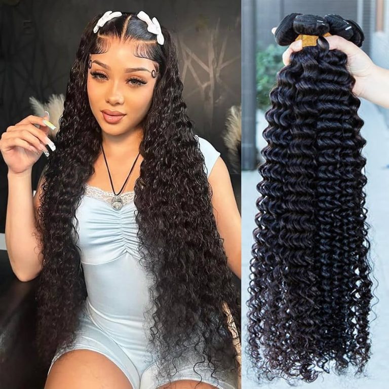 2x6 hd lace closure