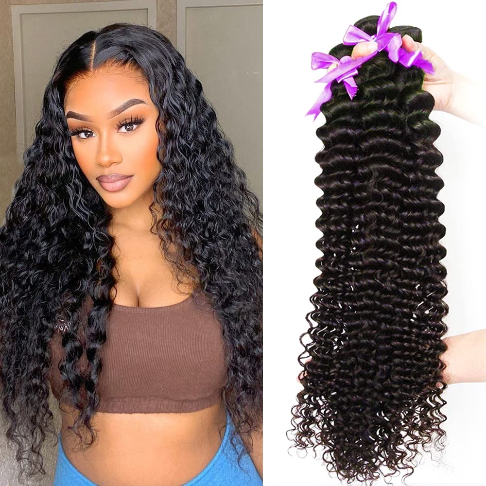 2x6 lace closure