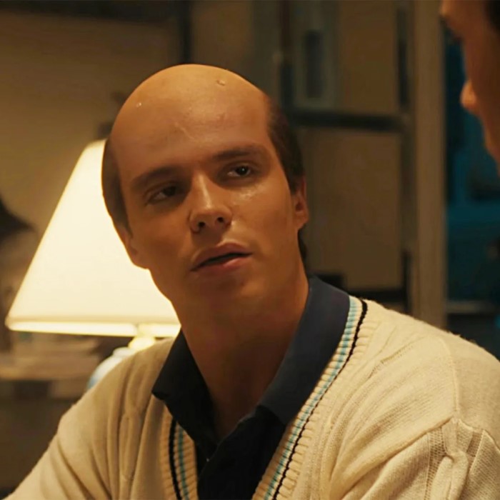 lyle menendez wig