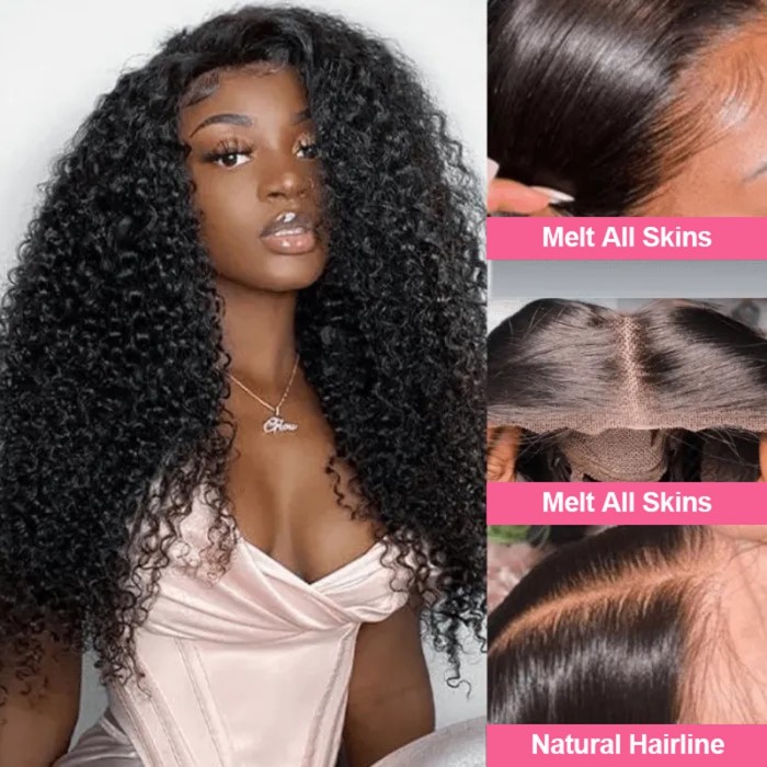 wig meaning