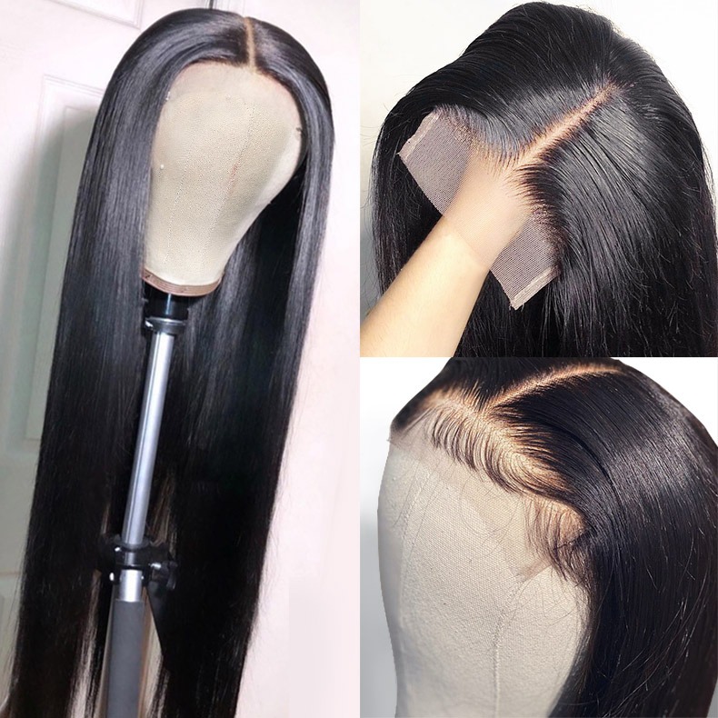 wig meaning