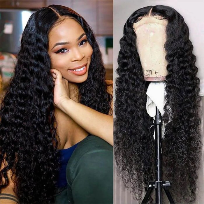 wig meaning