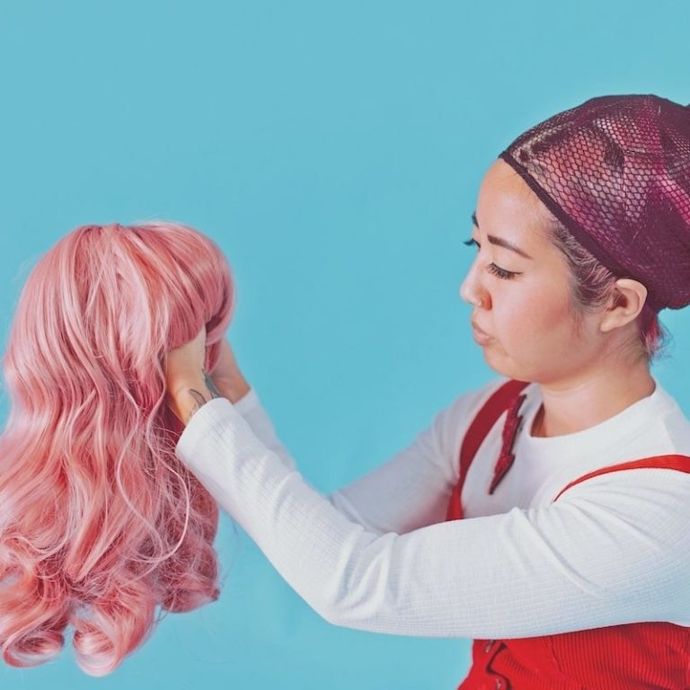 wig install
