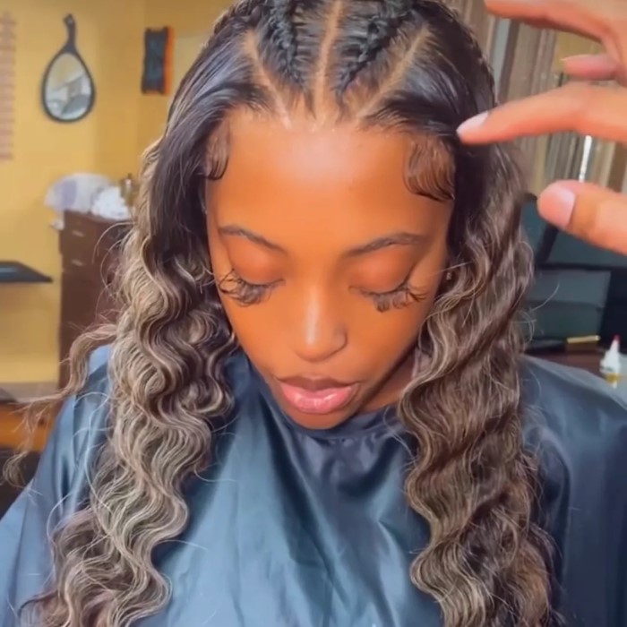 wig install