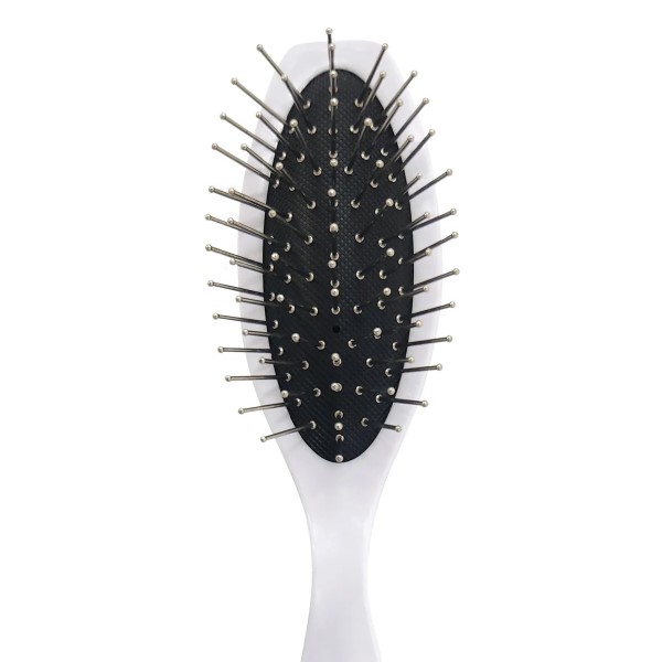 wig brush