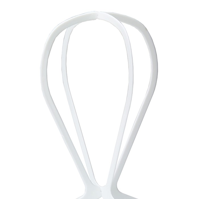 wig stand