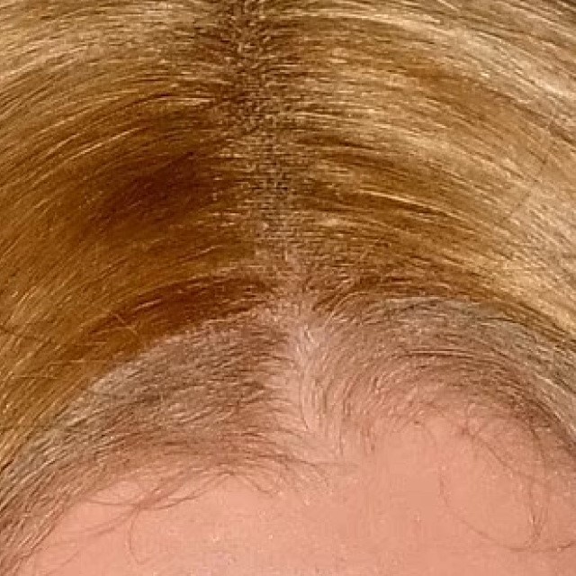 nicole kidman wig