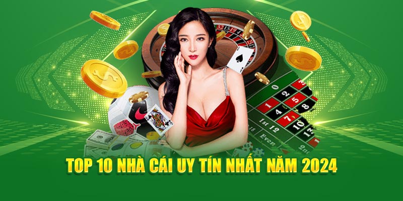 Tải 888B Miễn Phí - Nhà Cái Uy Tín Hàng Đầu Tải 888B Miễn Phí - Nhà Cái Uy Tín Hàng Đầu
