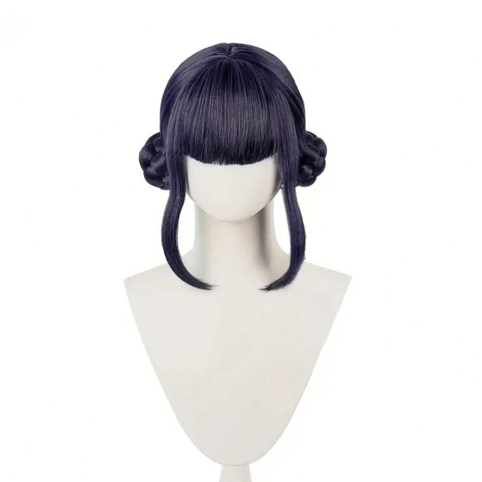 epic cosplay wigs