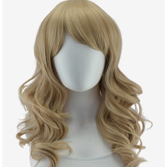 epic cosplay wigs
