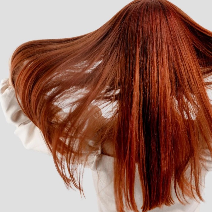 Does hair dye cause cancer?