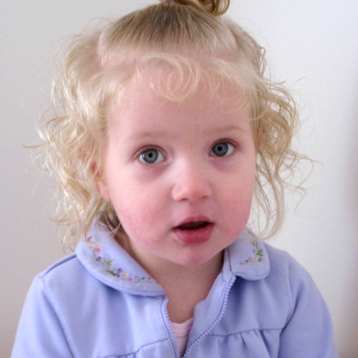 haircuts for curly hair girl kid