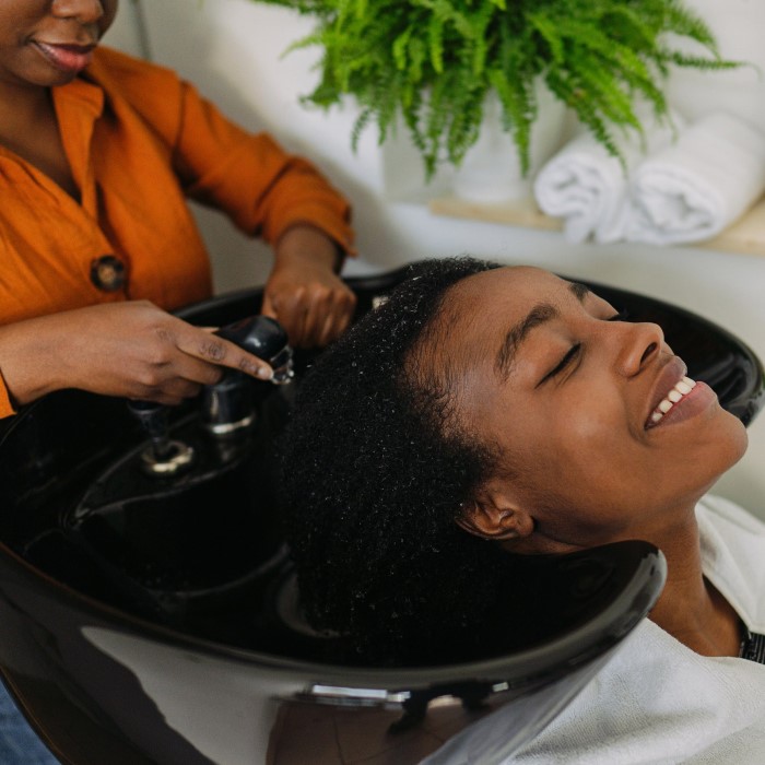 which hair relaxers cause cancer