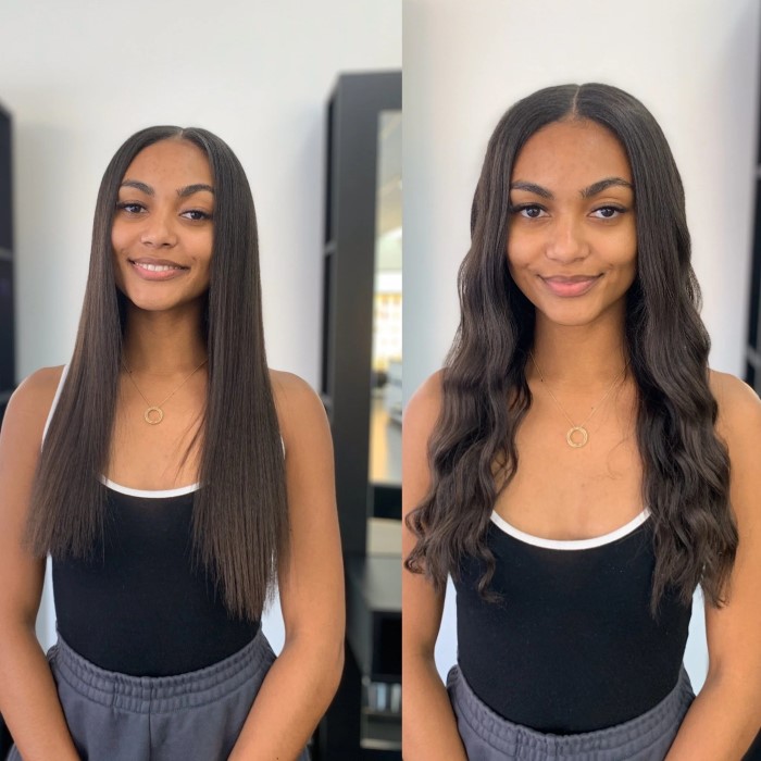 which hair relaxers cause cancer