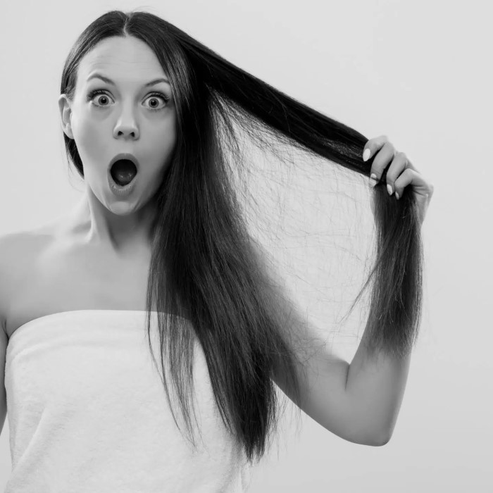 can birth control cause hair loss