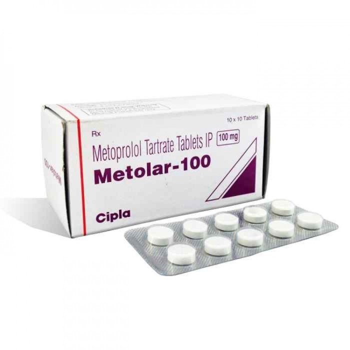does metoprolol cause hair loss