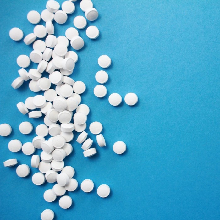 can accutane cause hair loss