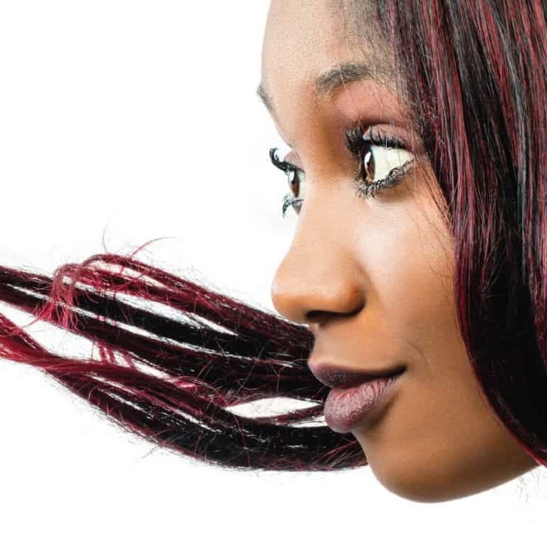Does hair dye cause cancer?