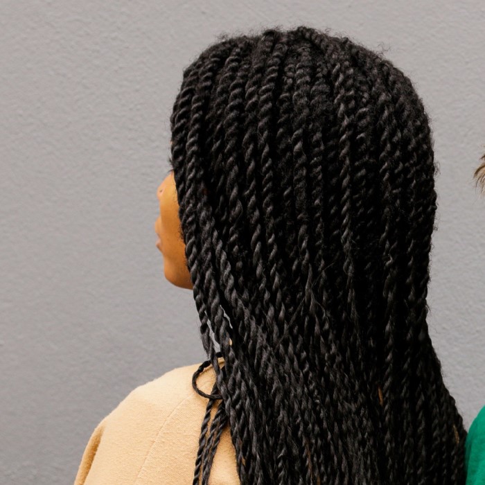 can birth control cause hair loss