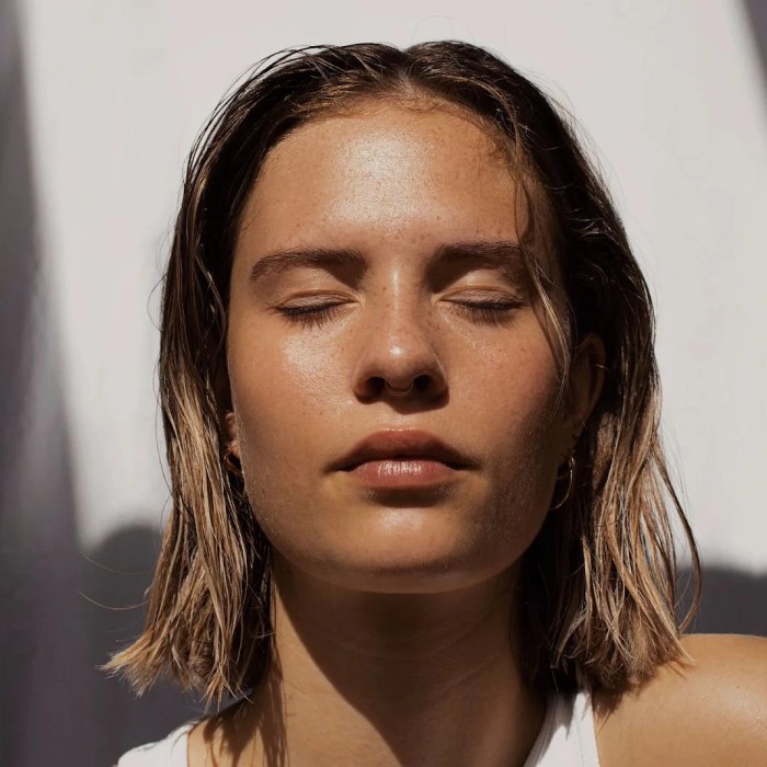 does laser hair removal cause cancer