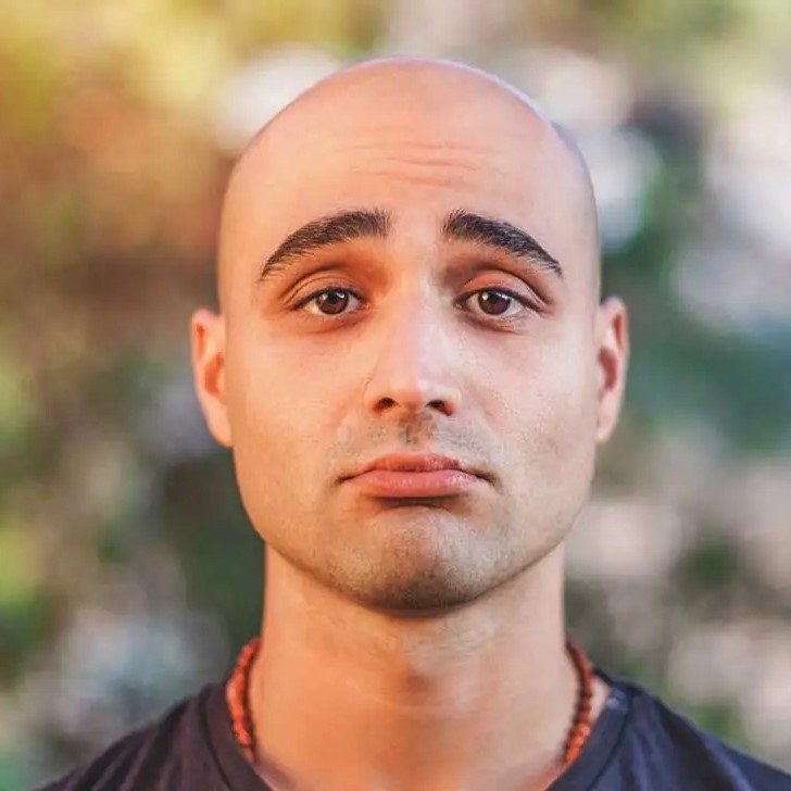 does high cortisol cause hair loss