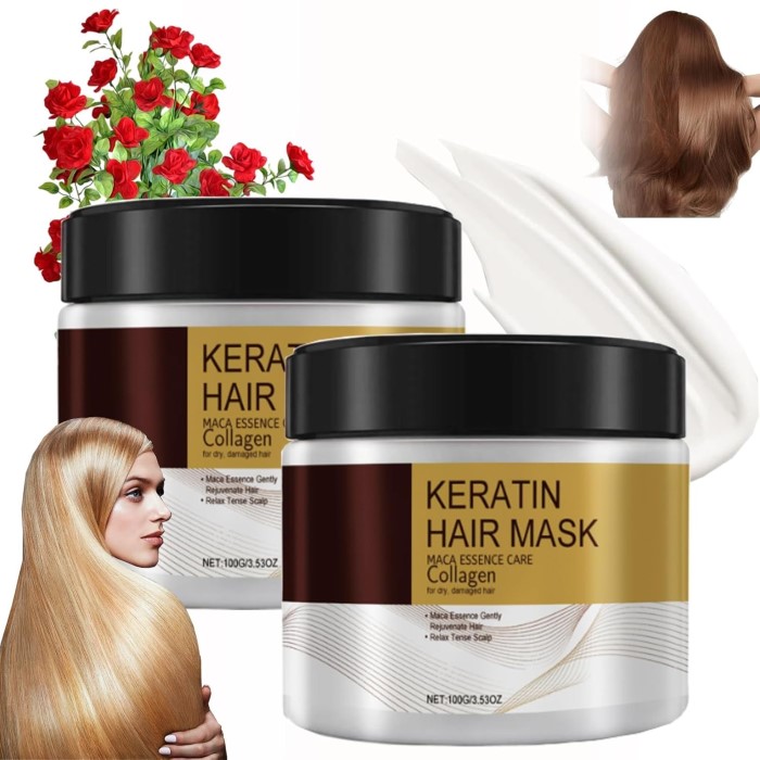 which hair relaxers cause cancer