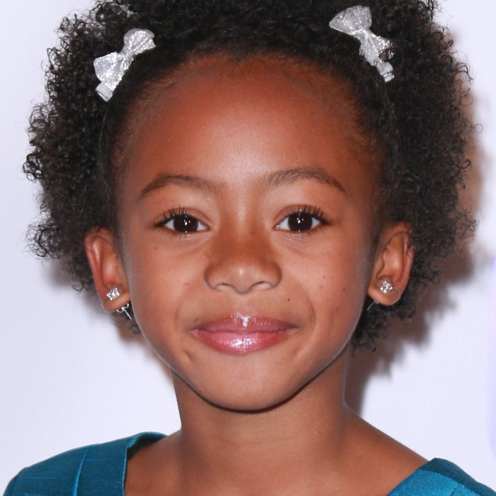 haircuts for curly hair girl kid