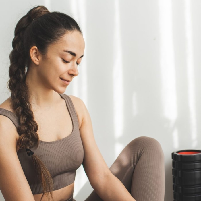 does creatine cause hair loss