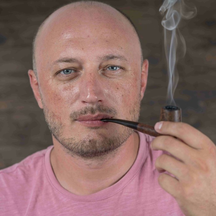 can weed cause hair loss