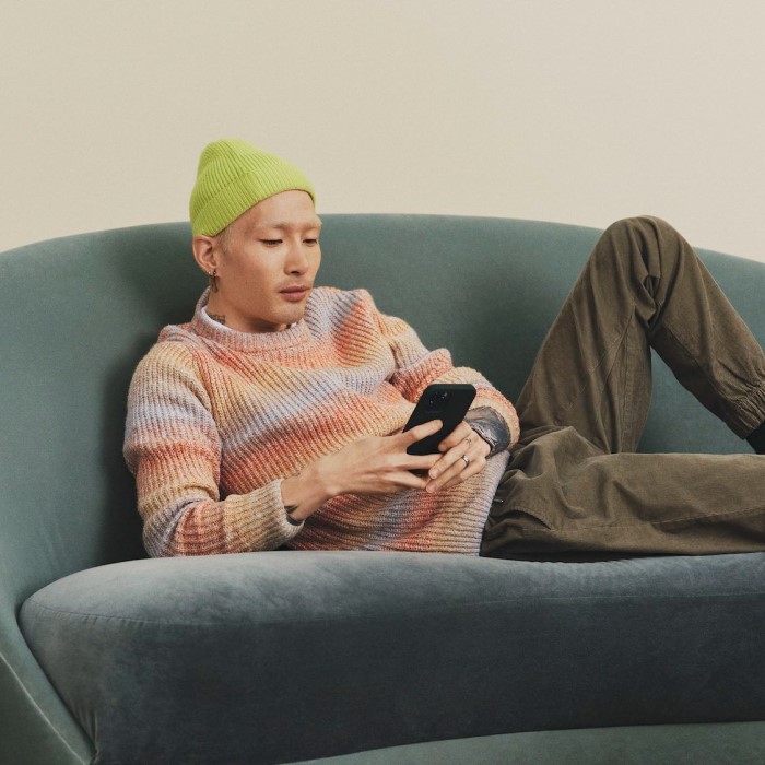 do headphones cause hair loss