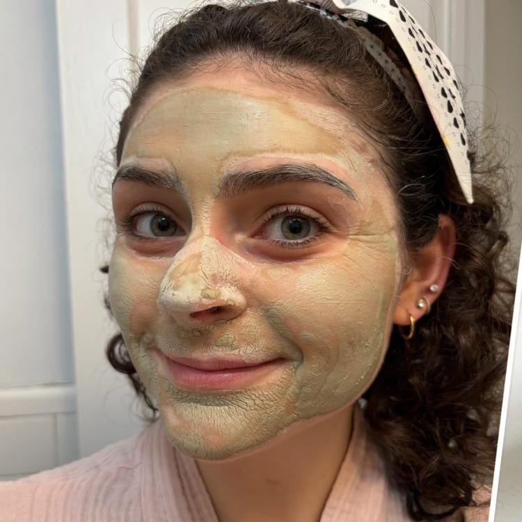 does aztec clay expire