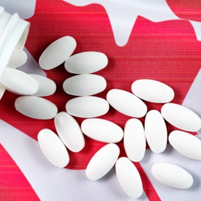 does amlodipine cause hair loss