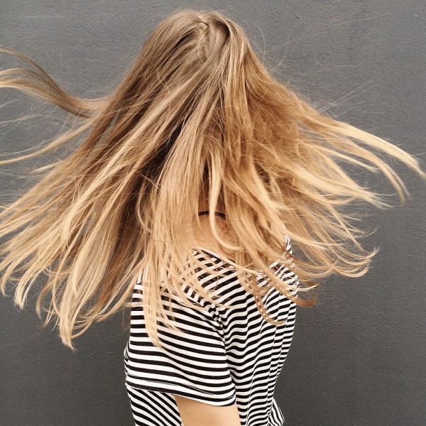 can wellbutrin cause hair loss