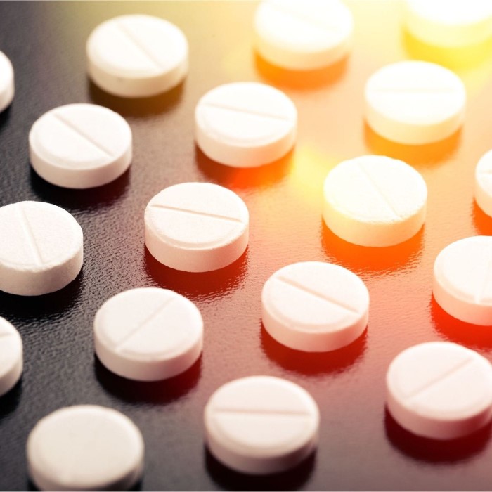 can adderall cause hair loss