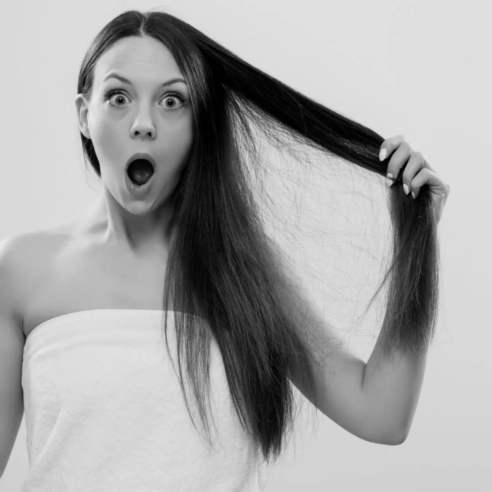 does birth control cause hair loss