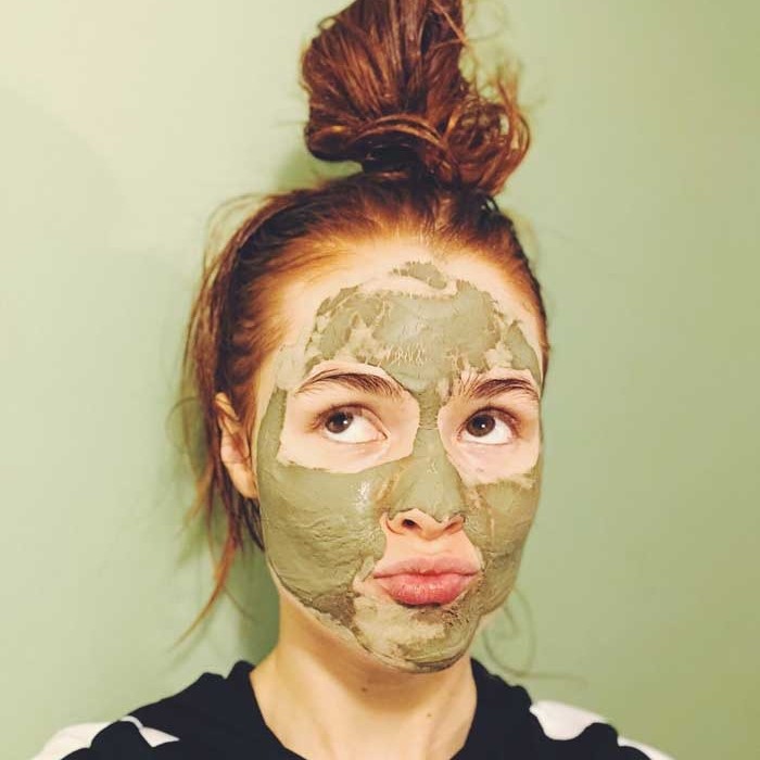 does aztec clay expire