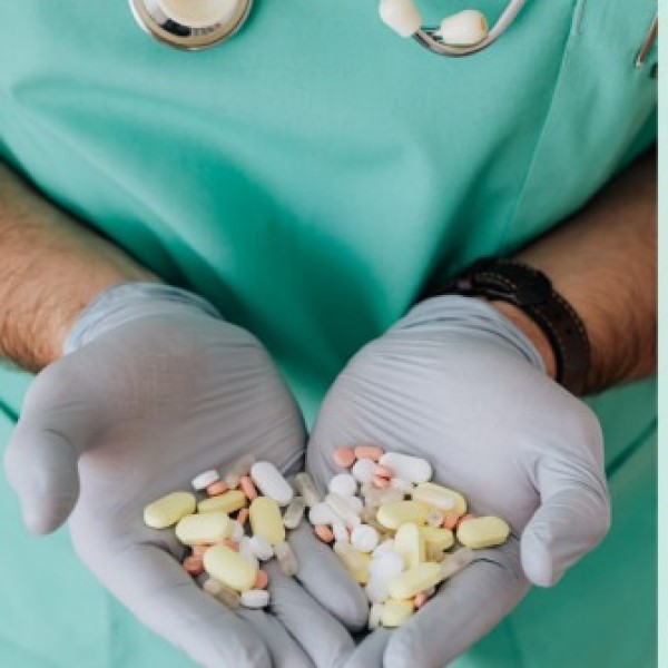 does amlodipine cause hair loss