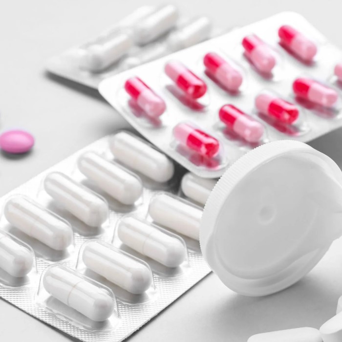 does lexapro cause hair loss