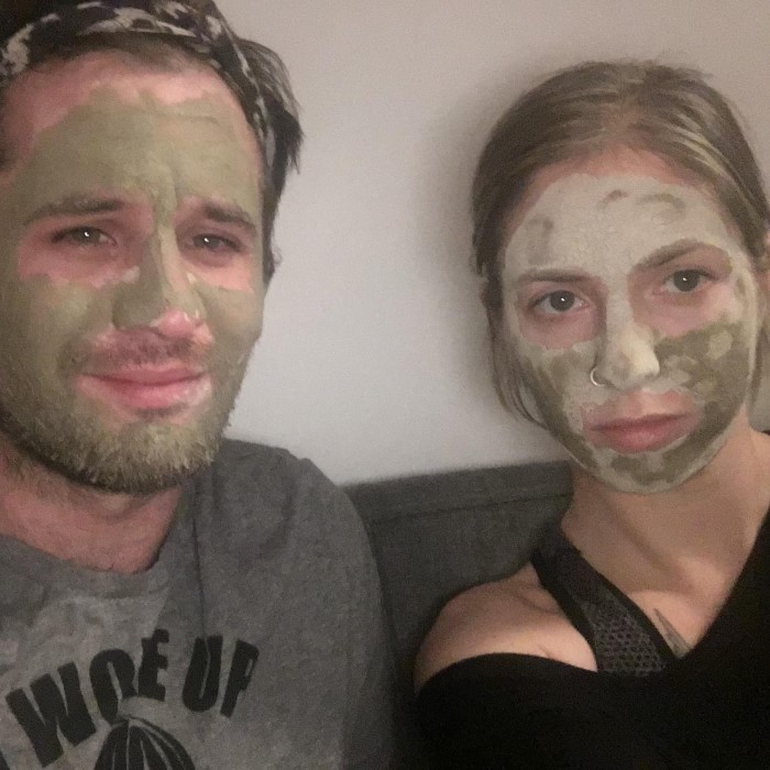 does aztec clay expire