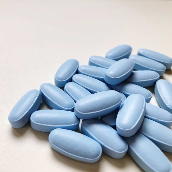 does zoloft cause hair loss