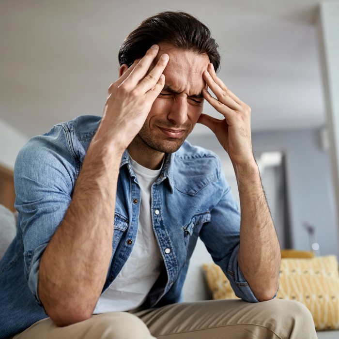 can wellbutrin cause hair loss