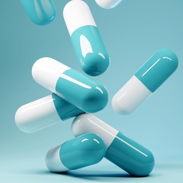 does vyvanse cause hair loss