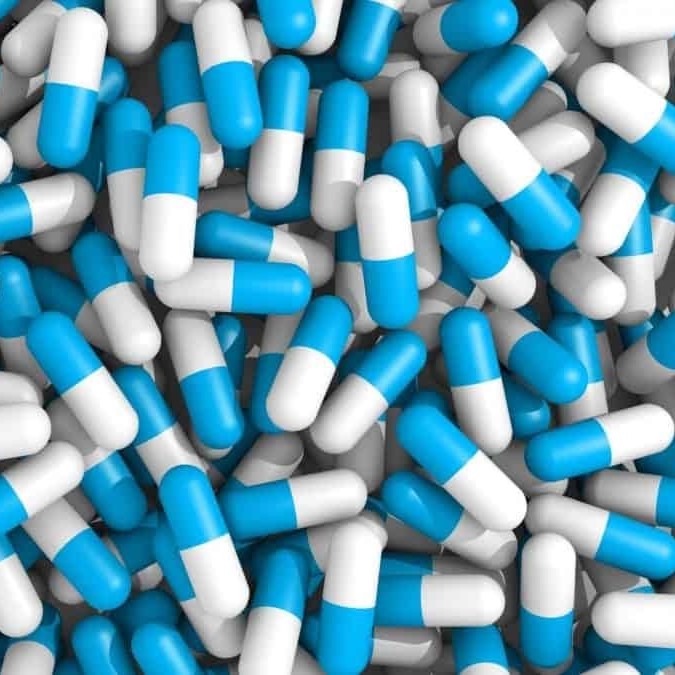 can phentermine cause hair loss