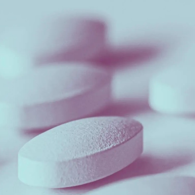 can phentermine cause hair loss